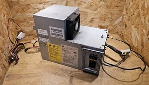 HP LATEX 280 HP Designjet L28500 104 Zoll Drucker Netzteil PSU