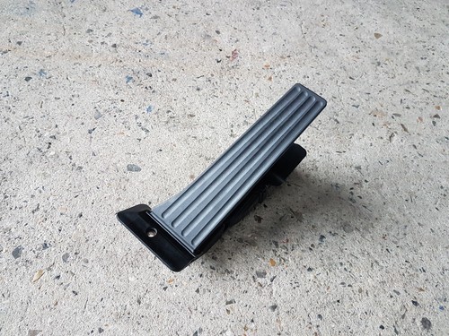 BMW 1er F20 F21 3er F30 F31 Gaspedal Fahrpedalmodul Automatikgetriebe 6853175