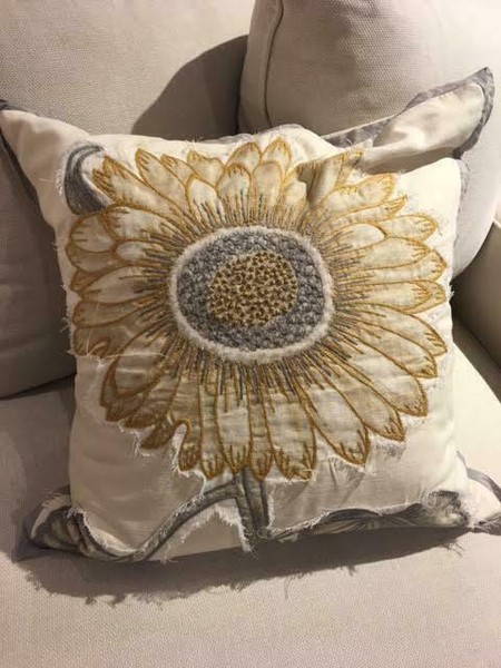 pottery barn pillows ebay