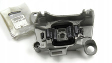 Support moteur Renault SCENIC
