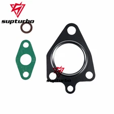 16359880011 for Mercedes CLA 180 GLA 180 1.5 CDI 107 HP 2013 Turbo gasket kit