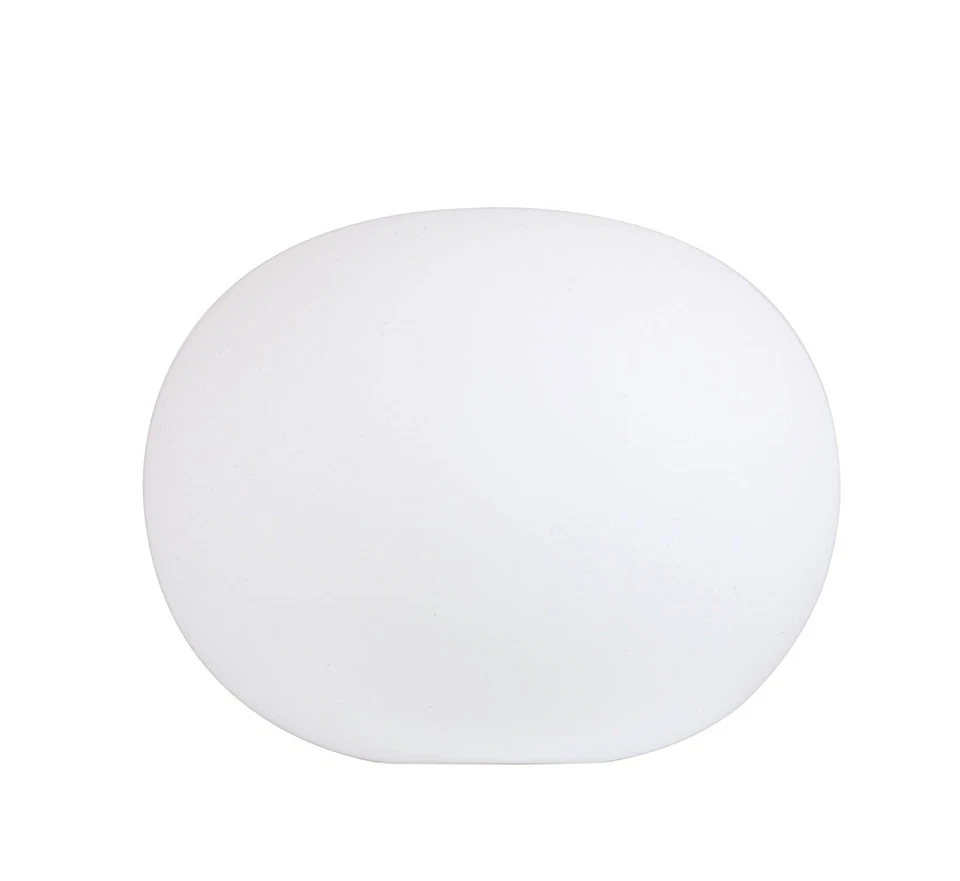 FLOS GLO - BALL Diffusore Vetro di ricambio