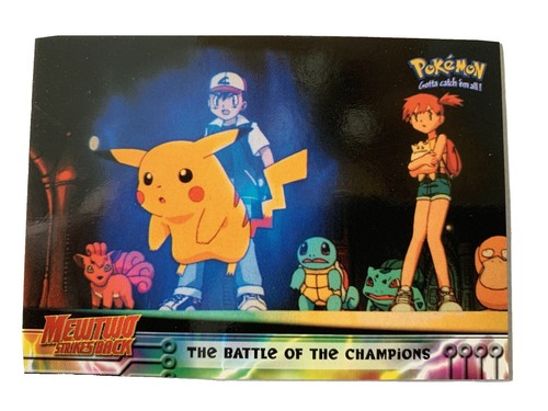 Teddiursa Pokmon TCG Card Rare Vintage Pokemon | eBay