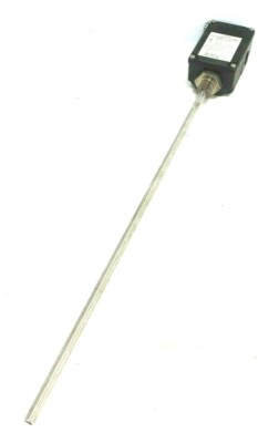 NEU BENTLY NEVADA 31000-00-00-00-250-01-02 Näherungsgeber Gehäuse 4X 31000