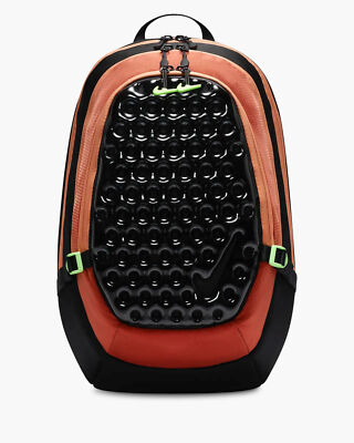 herschel ash rose backpack Wesbrook – Supply Co. USA Size:280lb Candy Mack Big Game The tonal stripe liner Bag Fjallraven Vintage 30l