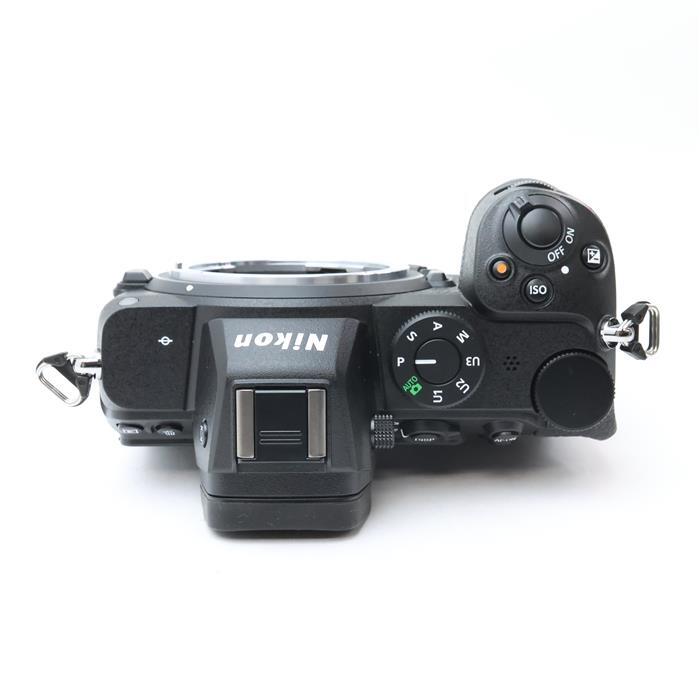 Nikon Z5 Body Digital Camera eBay