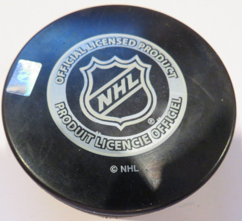 2011 Stanley Cup Playoffs Eastern Conference Semifinals Flyers Vs Bruins
