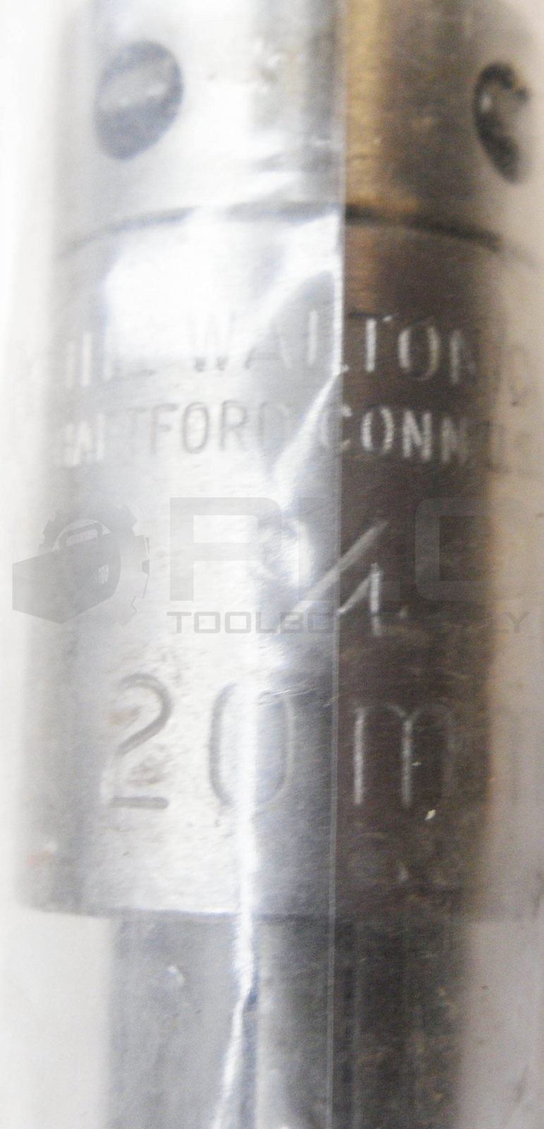 NEW BOX OF 11 WALTON CO TAP EXTRACTORS eBay