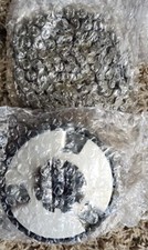 Go Kart Clutch 3/4" Bore 12 Tooth Centrifugal Clutch for 35 Chain Fits 2-6.5 HP