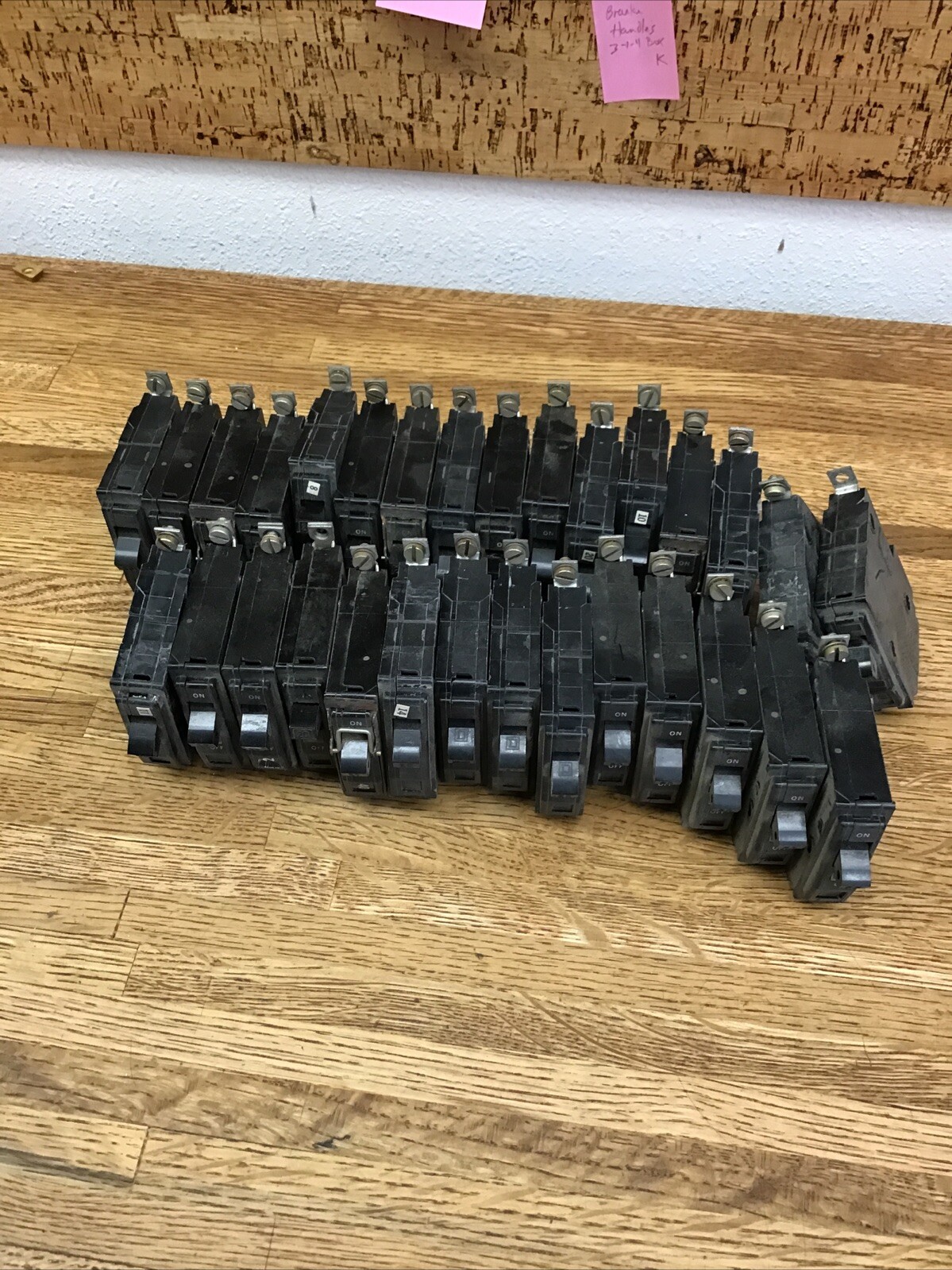 Picture 5 of 5