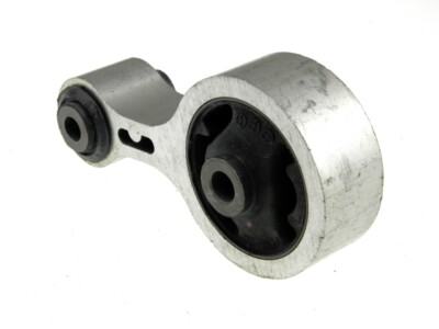 Motorlager Motorhalter Hinten Mazda 6 Gh 08-13