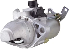 💘 New Honda Civic 06 07 08 09 10 11  2006 - 20011 Starter 410-54271 💓 del fast