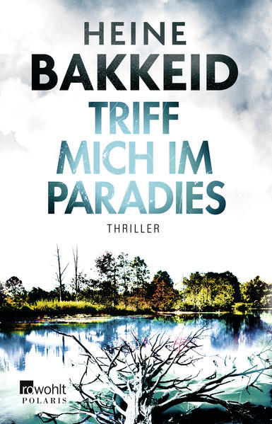 Thumbnail - Triff Mich Paradies | Heine Bakkeid | 2019 | Deutsch | Møt Meg I