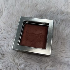 Benefit Blush no Label Color