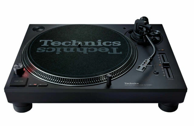 Cinghia per giradischi Technics SL-BD1 SL-BD2 SL-BD20 SL-BD21 SL-BD22