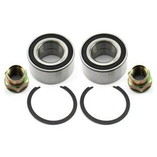 Roulement de roue Fiat BRAVA