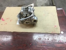 gilera runner vx125 cylinder head 486030