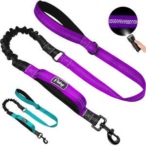 mod bungee dog leash