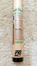 29" 3/8-10, 12mm McDermott i-Pro Slim Pool Cue Shaft