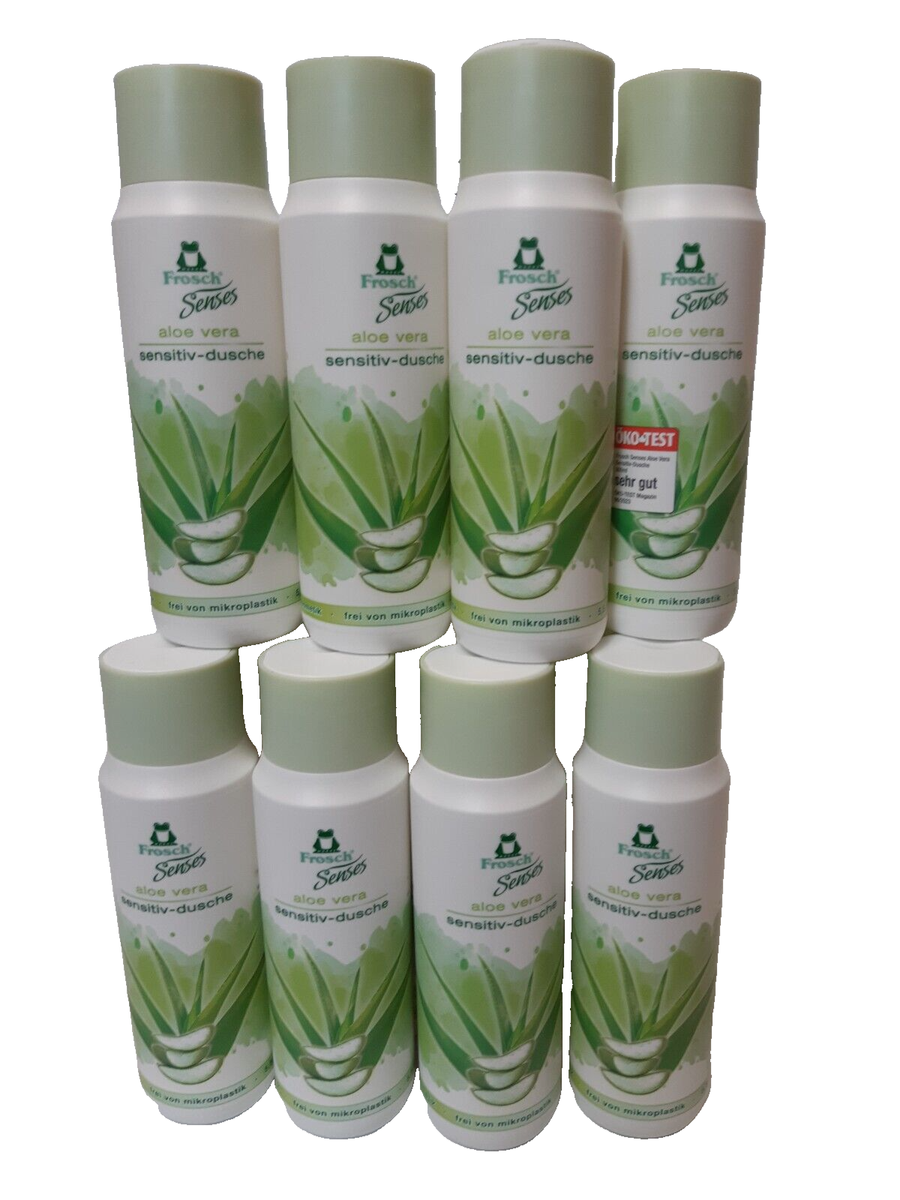 aloe vera gut Bio Aloe Vera Gel 99% | natürliche Hautpflege main image 1