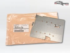 Genuine Subaru - AM/FM Audio Bracket Right For Impreza & WRX STi  2005-2007