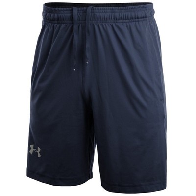 Shorts Novelty 8In Raid Herren Under Armour