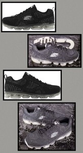 skechers skech air atlas