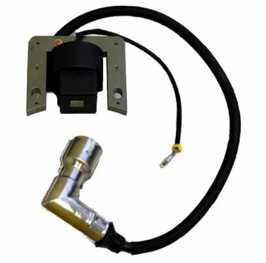 Ignition Coil Module for 173cc 21 Cub Cadet Cc46es Lawn Mower for sale