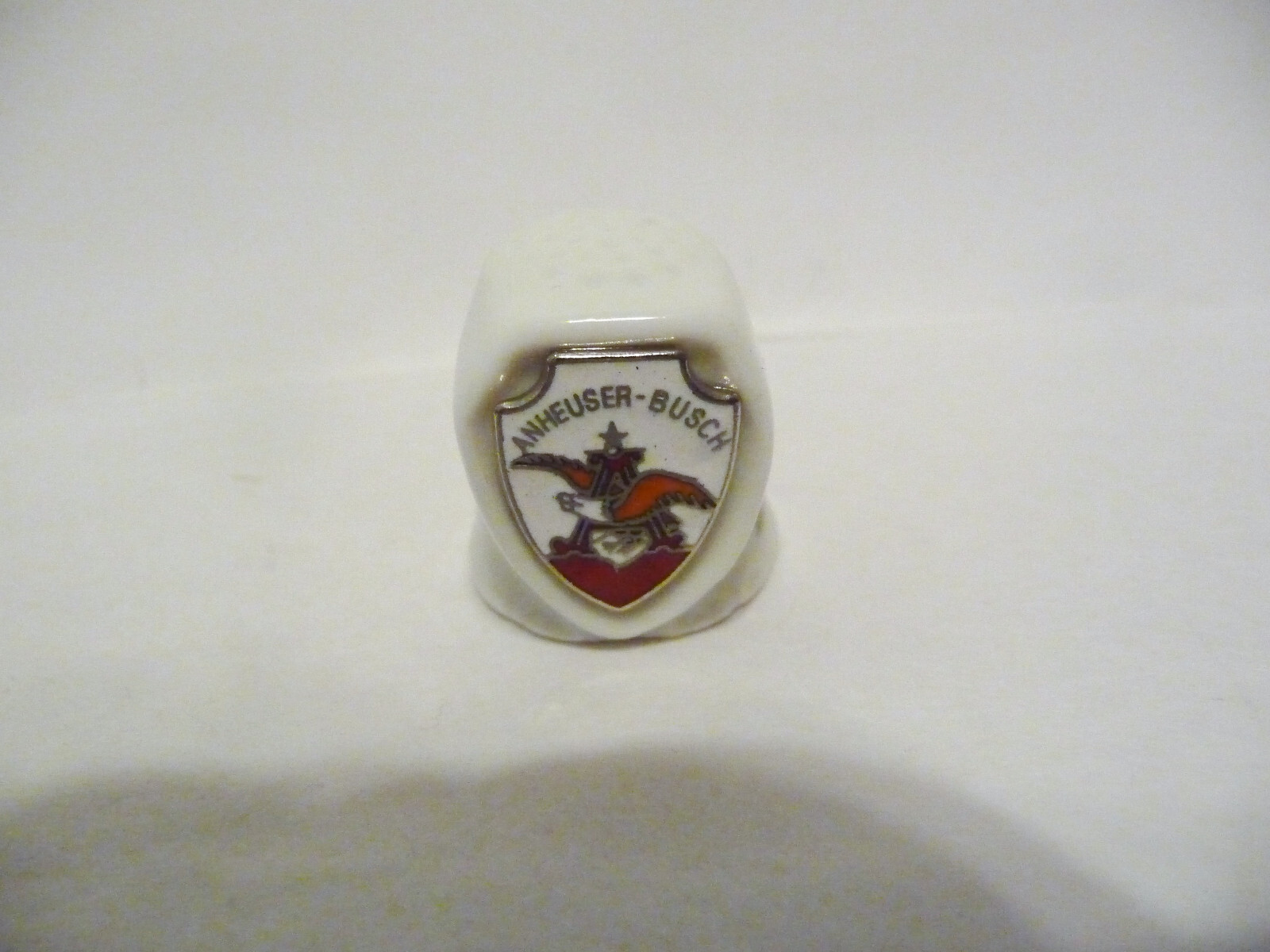 Picture 1 of 5