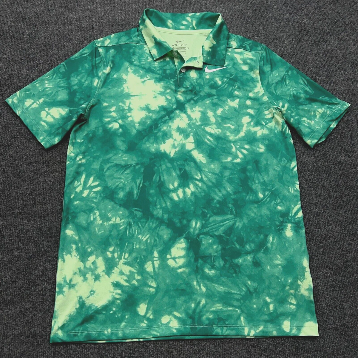 Boys lime green polo cheap