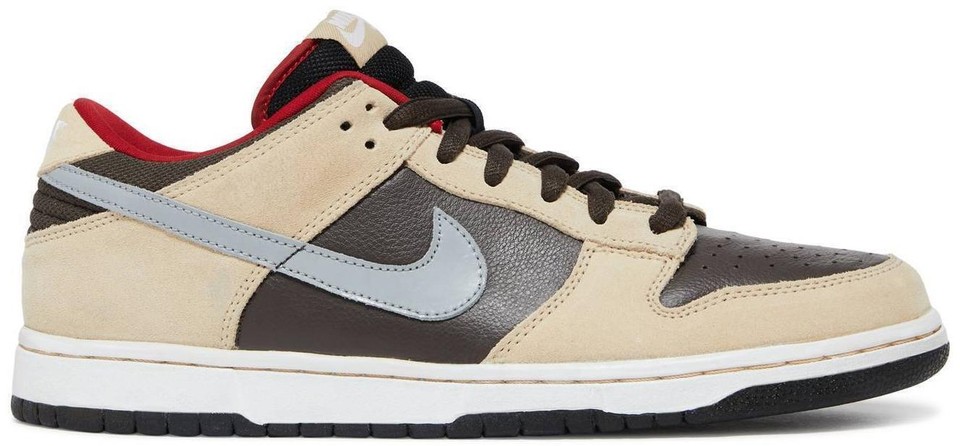 nike phantom gt 2 club dynamic fit mg