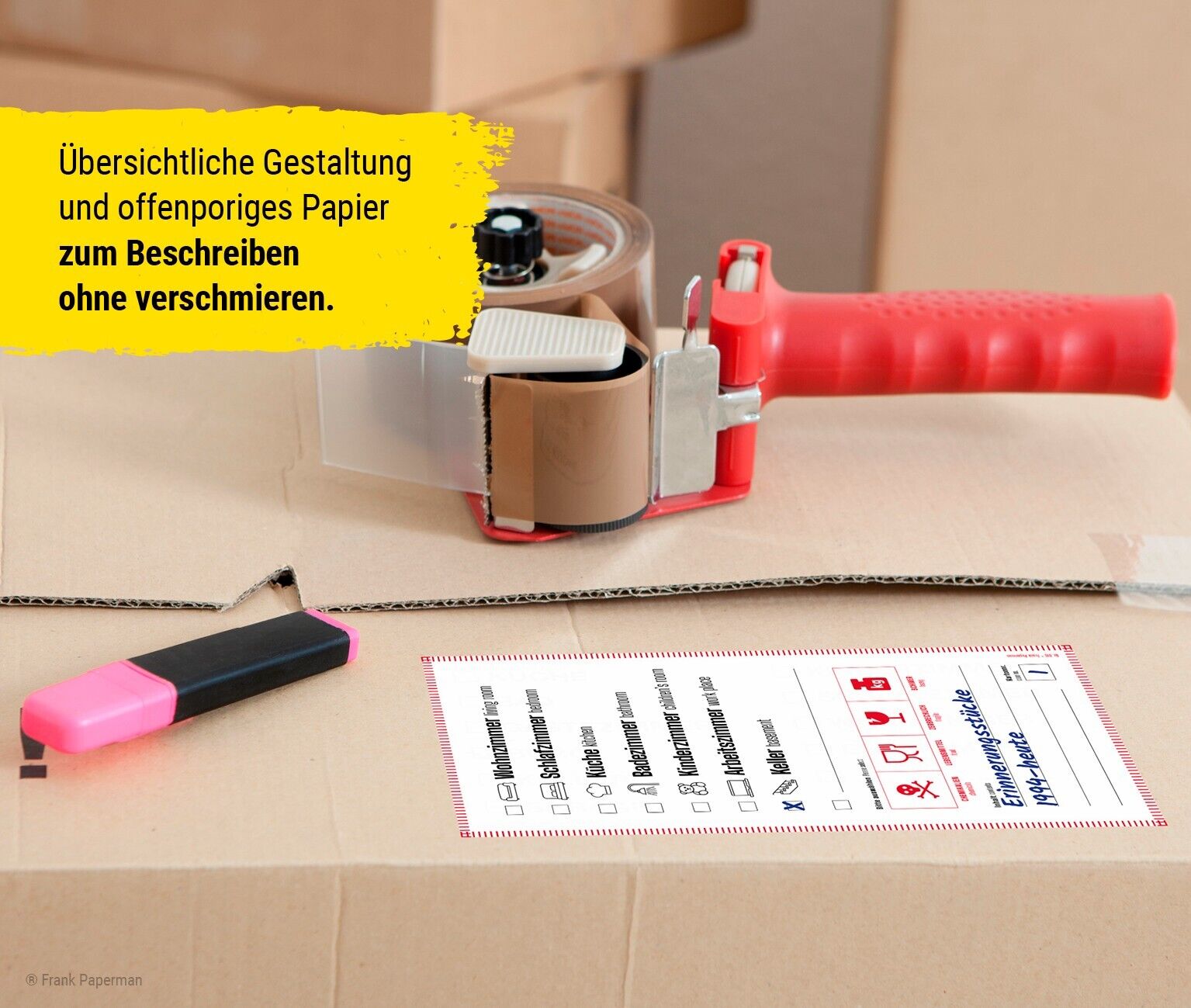 Bild 3 von 32