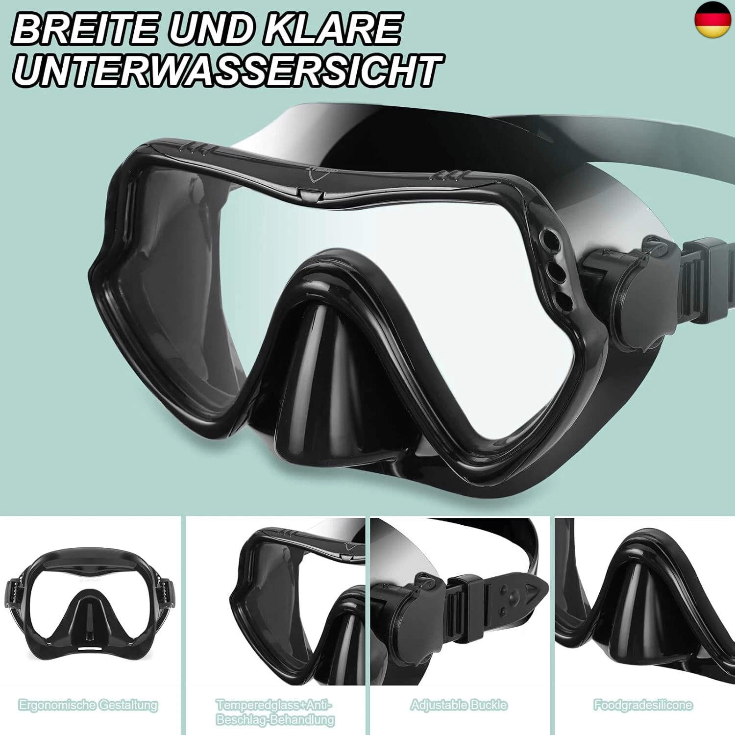 Bild 3 von 7