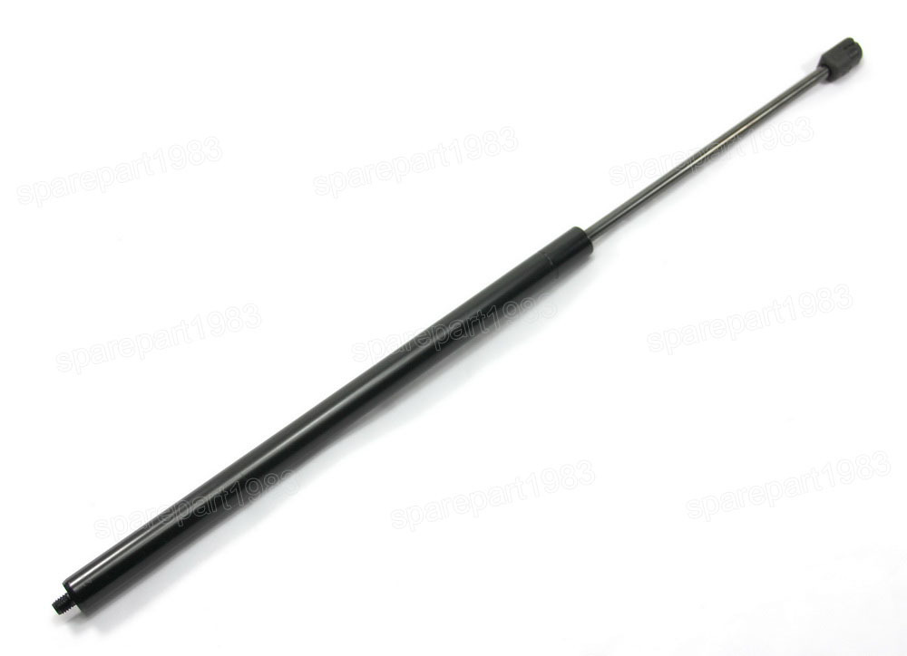 Front Bonnet Hood Gas Struts Lifter 2038800429 For Mercedes Benz W203 CL203 A209 | UK Front Bonnet Hood Gas Struts Lifter 2038800429 For Mercedes Benz W203 CL203 A209 | UK