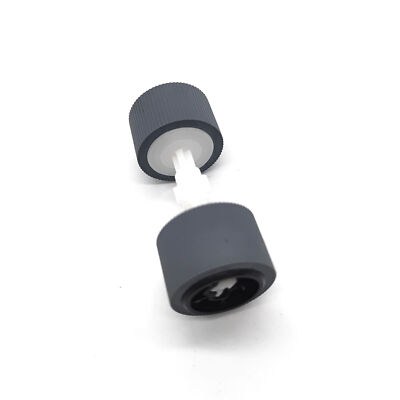 Paper Feed Pickup Roller Fits For Brother J825DW J5910CDW J6510DW