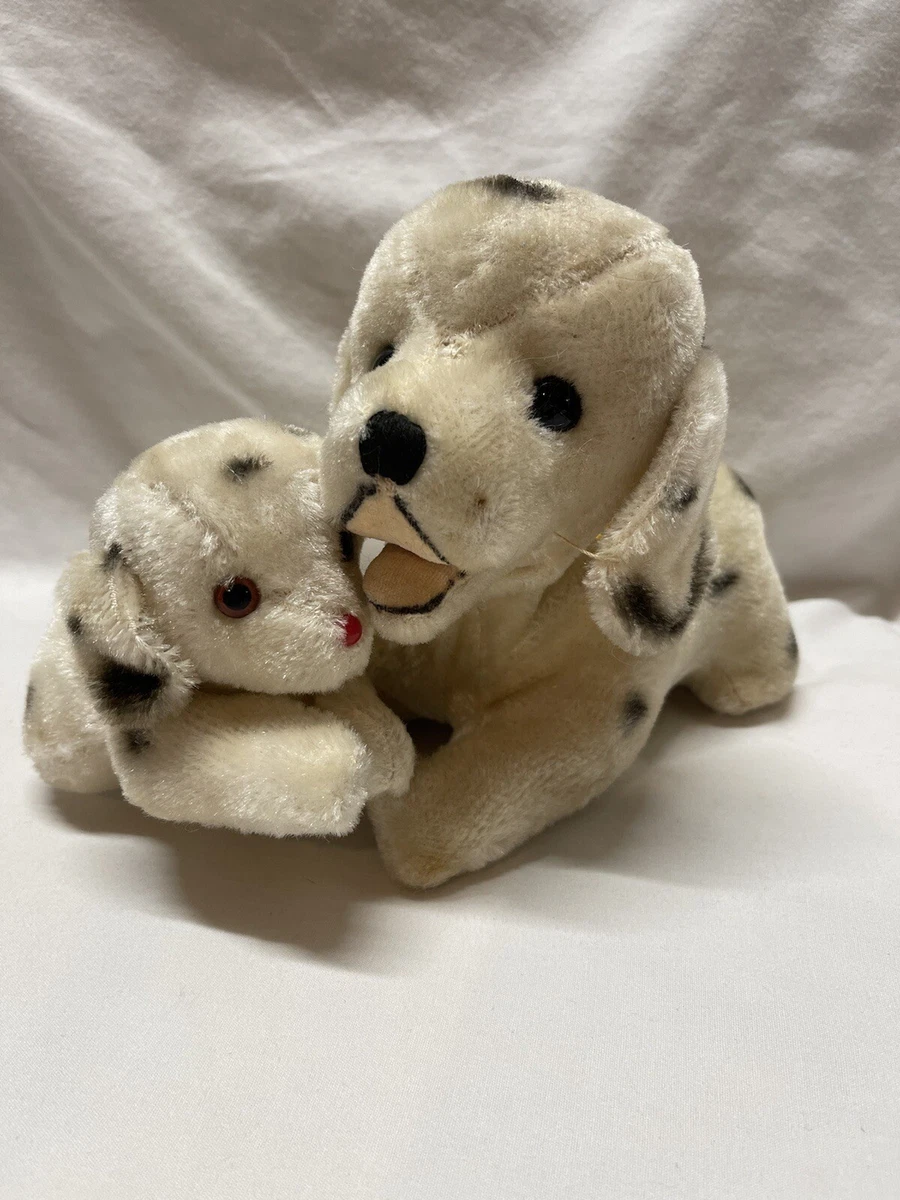 Toy puggle cheap