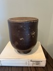 Foto 12 di 13
