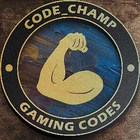 Store Profile Image