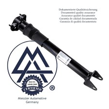 Amortisseur Mercedes CLASSE GL