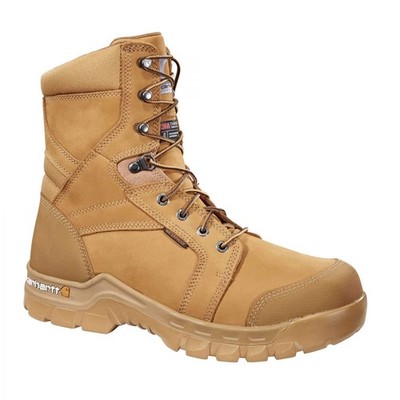 Carhartt Men display picture 1
