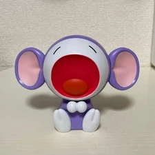 Fujiko F. Fujio Museum Chimpui Capchara Gacha