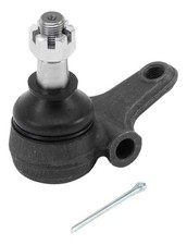 Triangle de suspension Mazda MX5