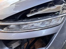 CITROEN C4 PICASSO MK2 (B78) 2017 Daytime Running Light DRL Left 9822653980