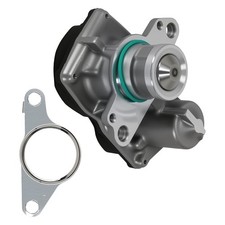 AGR-Ventil for Mercedes Vito 111 CDI W447 2014- 4423192 Aluminium