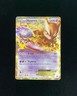 2021 Pokemon TCG English Celebrations 25th Mewtwo EX #54/99 Classic Holo RB60