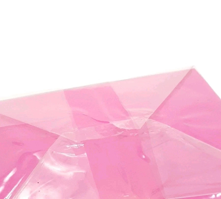 Britney Spears Sunset Fantasy 3.3 oz Eau de Toilette Spray SEE DESCRIPTION - Image 4 of 4