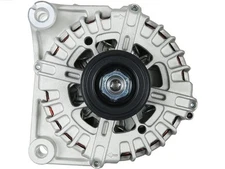 AS-PL A3402S Alternator for BMW