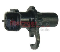 Metzger Autoteile Kurbelwellensensor Impulsgeber 0902069 FüR C4 307 Xsara 607 9D