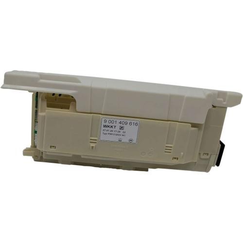 Bosch 12028567 Power Module 1/2" NPT Plastic Component