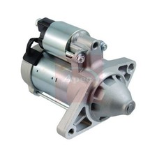 Per TOYOTA YARIS / VIOS 2005 al 2013 MOTORINO DI AVVIAMENTO ASM1204